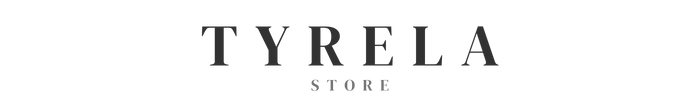 My Store