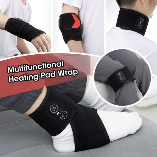 LumenFlex™ Heating Strap