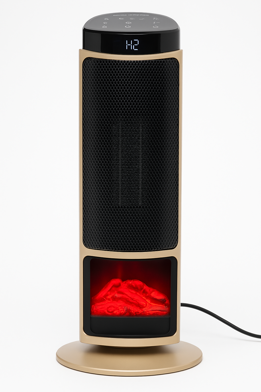 TYRELA Aurion Ceramic Heater
